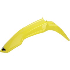 UFO SPREDNJI BLATNIK SUZUKI RMZ450 08-17